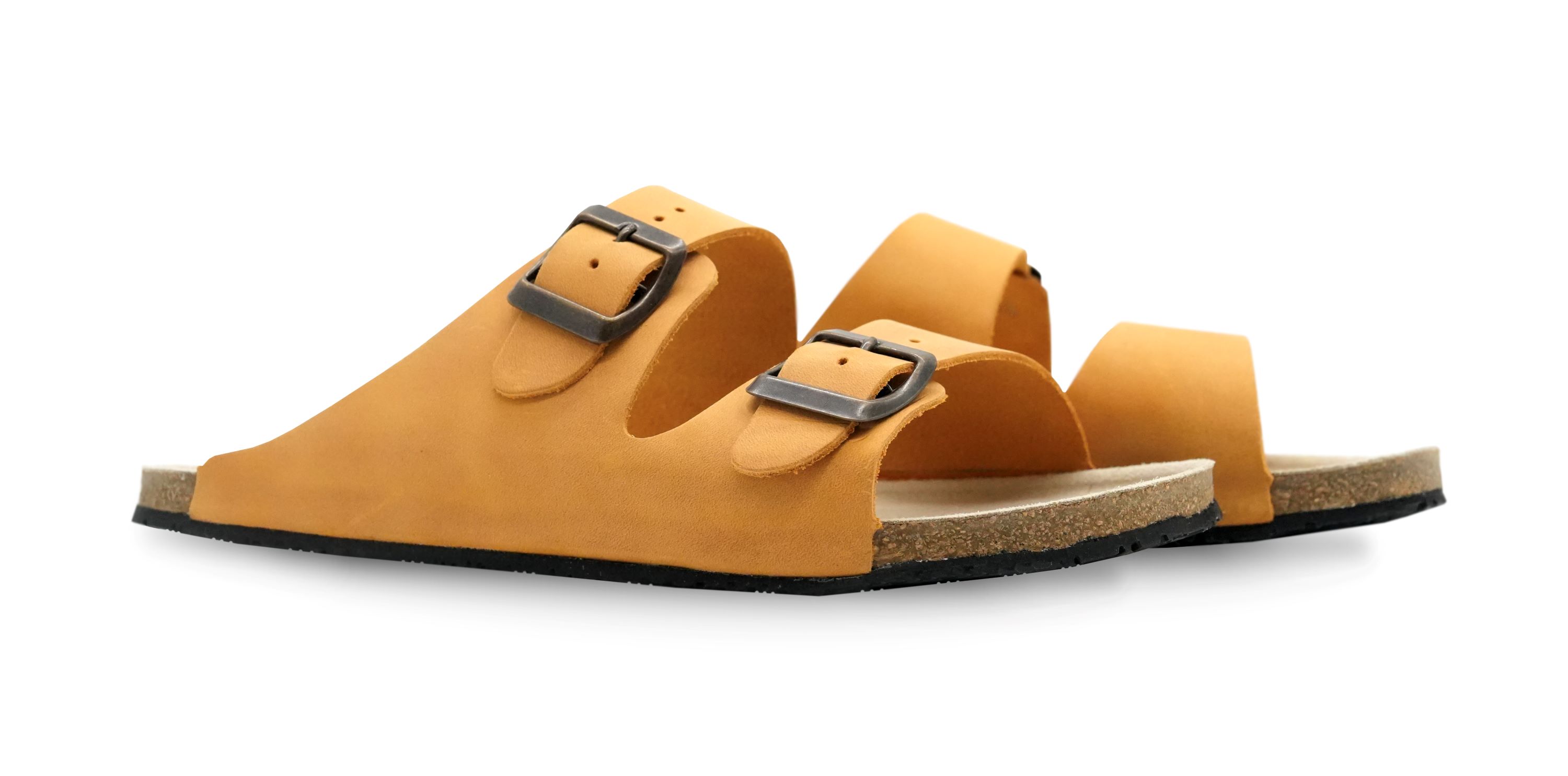 Thak pískové_02 ořez